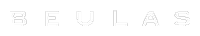 Beulas