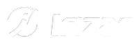 Irizar