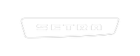 Setra