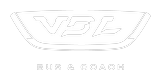 VDL