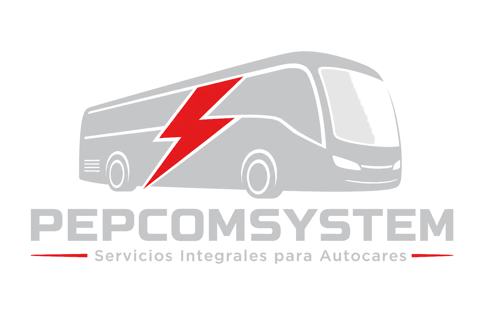 PEPCOMSYSTEM